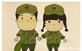 三本|三本霸道男主宠妻军婚小说推荐，高冷军爷拐娇妻，从此变成宠妻奴