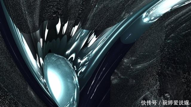 当年|秦始皇陵有五种机关,项羽当年也害怕,两千年来至今没人敢碰