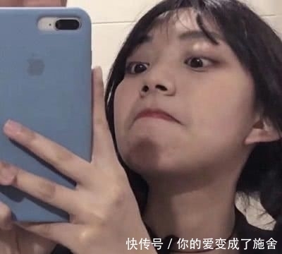 丢掉|表白被拒绝?教你“神回复”,挽回丢掉的 “面子”,网友:想试试