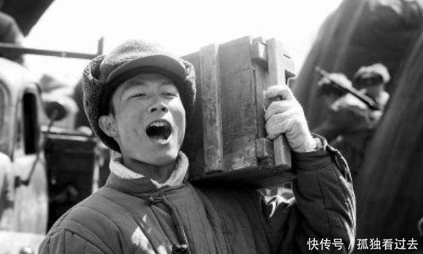 美国|为什么说抗美援朝我们取得了胜利?不仅仅因为我们打败了美国