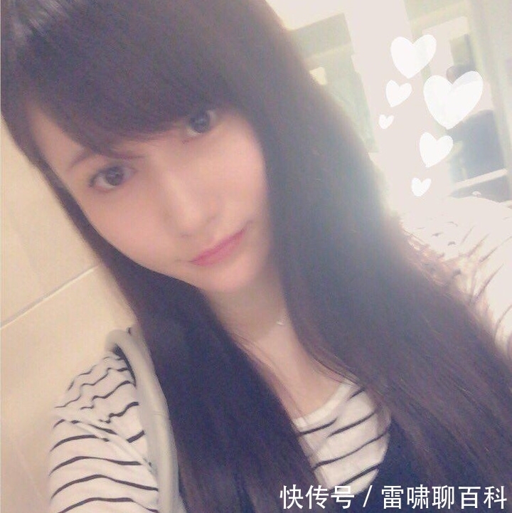 真实写照|一个素颜妹子的生活照,多彩的真实写照。