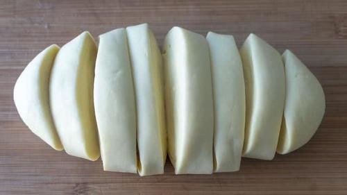  劲道|面条别再手擀了，用4根筷子做面，不用擀不用抻，劲道弹牙超过瘾