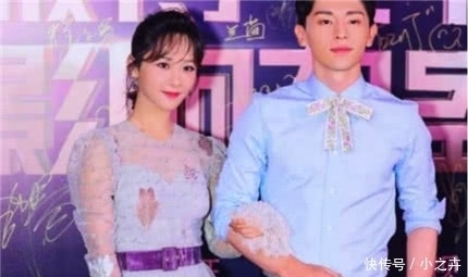 老板|杨紫和朋友去吃火锅服务员却说免单了,老板是他