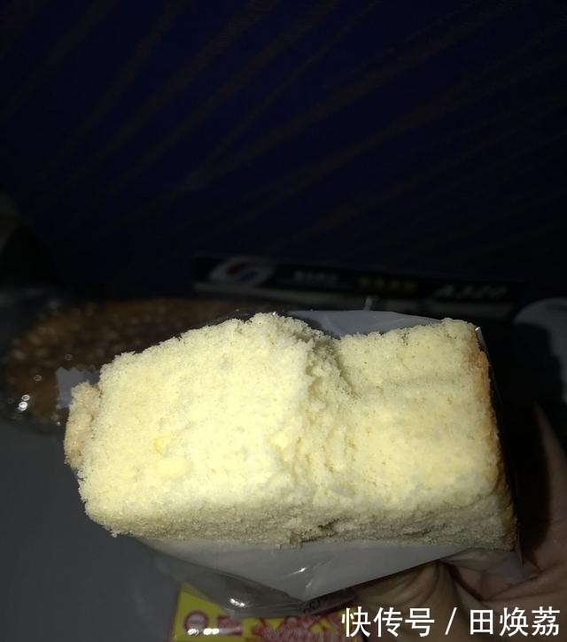 飞机|后疫情时期,国内航司经济舱飞机餐大比拼!这个排名你是否认同?