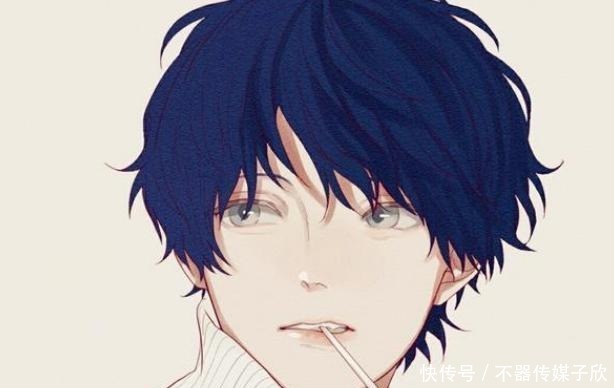 穷乡僻壤|种田:她穿越九岁小农女,穷乡僻壤,教精明的爹爹发家致富