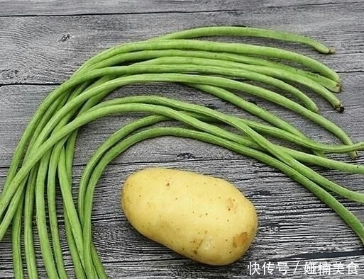 家里人|爱吃这道菜的留意了,你可能还不知道,这么做,家里人吃精光