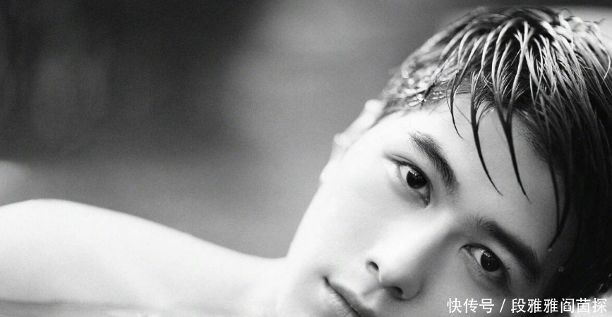 哥哥们|《元气满满的哥哥》陈学冬又被停赛!划旱船也会翻