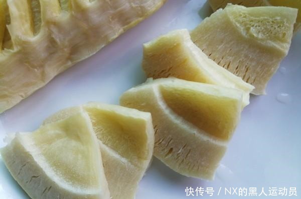 腊鸭三鲜汤|三鲜汤怎么做好吃原来这么简单,赶紧收藏了,逢年过节露一手