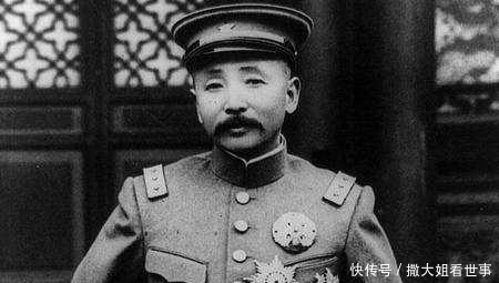 张首芳|张学良荣华富贵一生, 却有个姐姐, 人生悲凉, 建国后靠吃国家救助生活!
