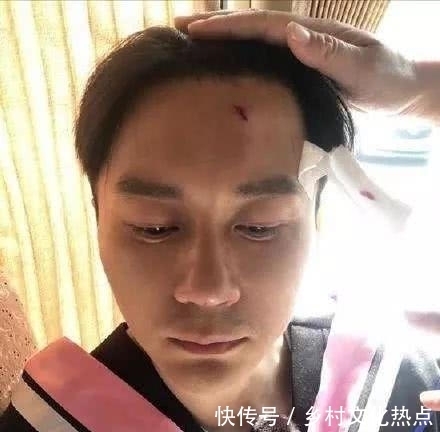 邓超|跑男谁获得最强者次数最多?李晨输给规则落榜,第一名让人意外