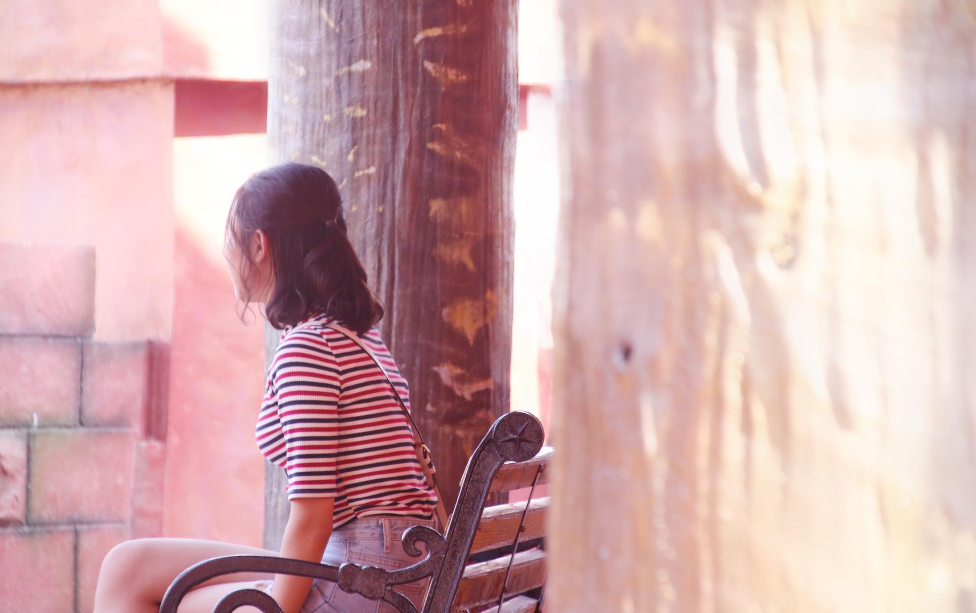 无非|半百以后,最好的活法,无非六个字