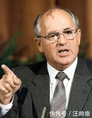 世界|苏联解体了,但世界上还有一苏维埃国家,国土还驻扎着苏联红军