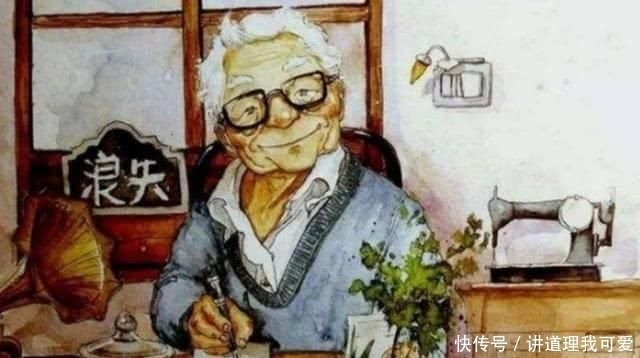 代表作|东野圭吾先生治愈代表作,感动落泪