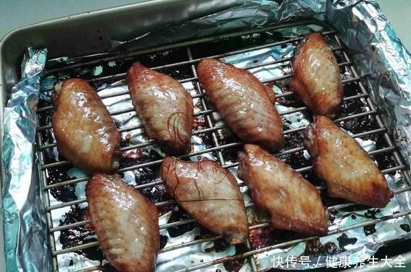 百香果|万物皆可烧烤,烧烤界的奇葩食材你吃过几种全吃过是牛人!