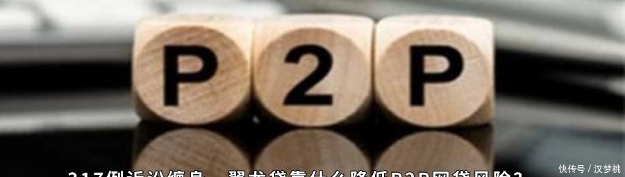 拘留|去你的“夫妻店”!李国庆终于被拘留了