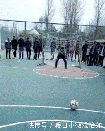 偷偷|“女友喝醉后,我偷偷帮她卸了妆”造孽啊,哈哈哈