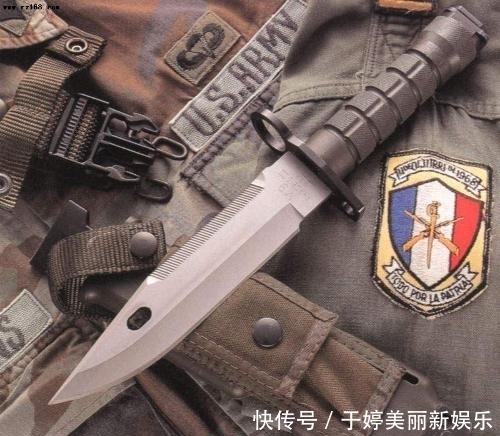 克里米亚|乌克兰遭美国羞辱! 普京: 俄乌重归兄弟