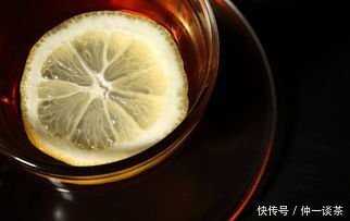 生茶|男女老少皆宜的饮料,春夏秋冬均能饮,临睡前喝也不会影响睡眠