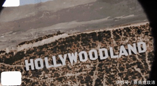 公主|穿高定的香奈儿女孩,是朋克也是卓尔不群的公主