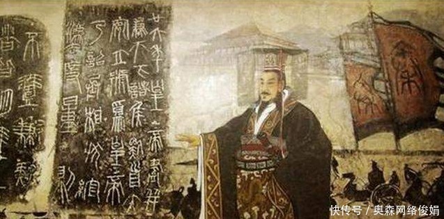 隋朝|史上最不值的朝代, 对中国贡献巨大, 却突然灭亡