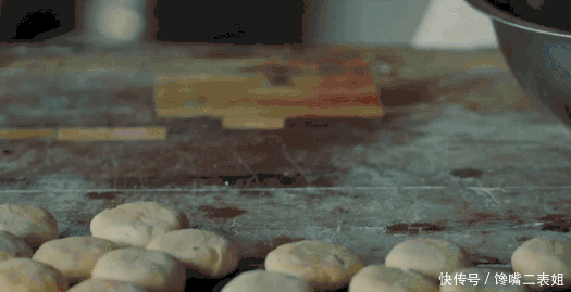 搞懂|烘焙技巧〡烘焙入门级专业术语都没搞懂,还敢说你会烘焙?