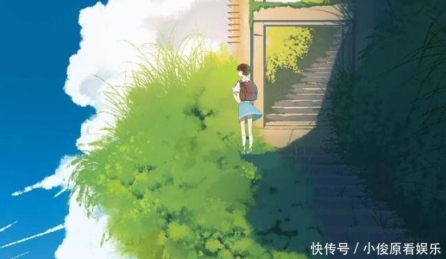  亏欠|不负遇见，不谈亏欠