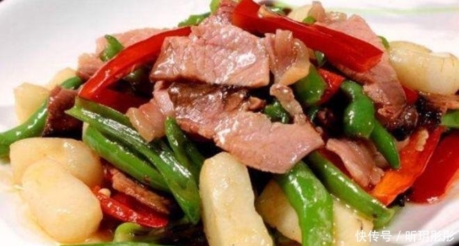 简单|精选特色美食21款推荐,深夜福利,营养菜肴简单搭配,味道很棒