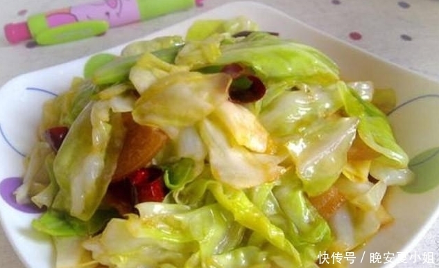 豆腐|推荐几道家常菜, 不仅简单易做, 而且营养好吃，学习了