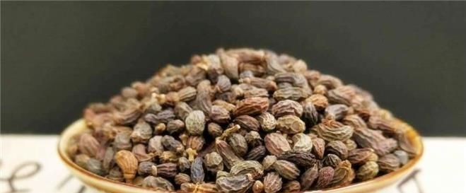 泡水|女贞子泡水喝可以治疗什么?疗效到底怎么样?今天来告诉各位答案