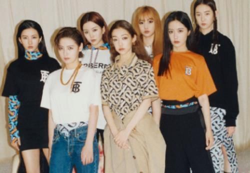 任豪|姜贞羽再接综艺,和任豪录制恋爱真人秀,人气资源远超硬糖少女