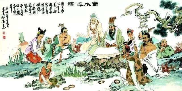 茅台|无论你是否喝过茅台,知道“坤沙”和这8个数字的就是行家