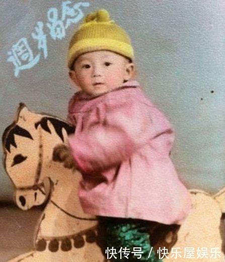 后却说哥哥耽误他,单飞后事业已一落千丈!