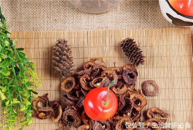 环节|一款酱骨头的5步修炼,13种香料的组合只是其中一个环节