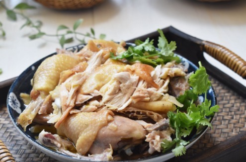 鲜美|做法简单营养丰富,鲜美入味,实惠又好吃