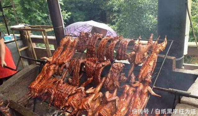 当地人|全球最“贫穷”的国家,一天三顿吃烧烤,吃得起蔬菜的都是土豪!