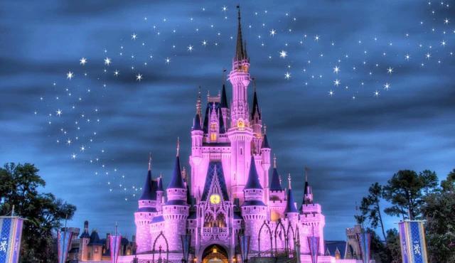 学问|奥特曼里面,竟然有这么多你不知道的学问