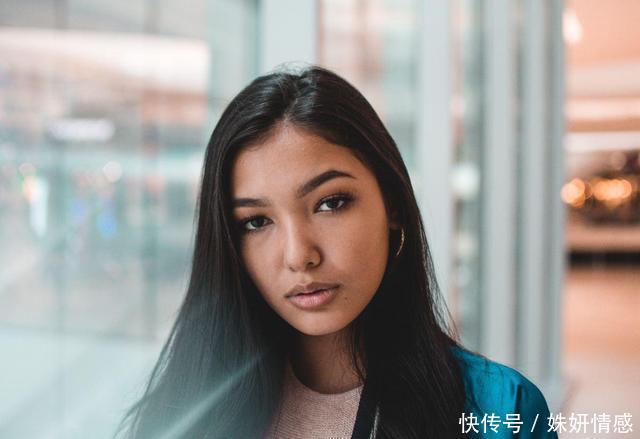 几件事|结婚前,女人一定清楚男方家庭这几件事,大意不得