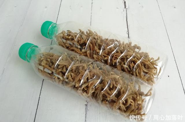 蔬菜|立秋后,遇到这6种蔬菜多买点,晒成菜干,留着冬天炖肉吃特别香