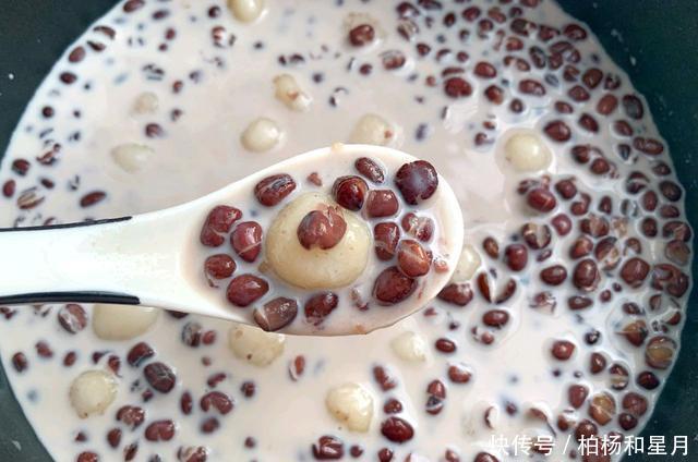 精致|24岁小姑娘的周末,早餐意外红爆朋友圈,朋友平常但精致