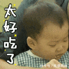 快手|本月最佳下饭菜!好吃快手超省心,太上头了!