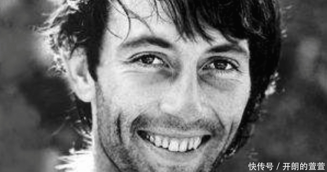 女孩|曾经闻名世界的一张照片,26年过去了,里面的女孩最终什么结局?