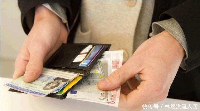  偷拿|发现8岁儿子偷拿100元后，这位妈妈的做法，让孩子受益一生