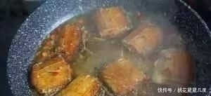 美食|美食如此简单:带鱼谁还炸着吃,这样吃才叫爽!
