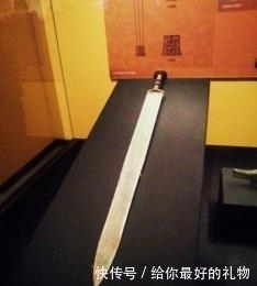 贵族|如果没有海昏侯墓, 我们也许不能想像西汉的贵族生活