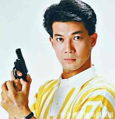 拒绝|因演戏时拒绝剃头，本应大红大紫的他，如今却是一位出租车司机