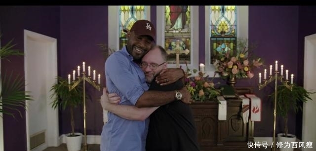 山寨|9.3分神综归来,狠狠打脸国内山寨版