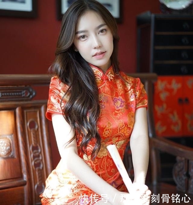 月亮|小心失去月亮,因为你在数星星