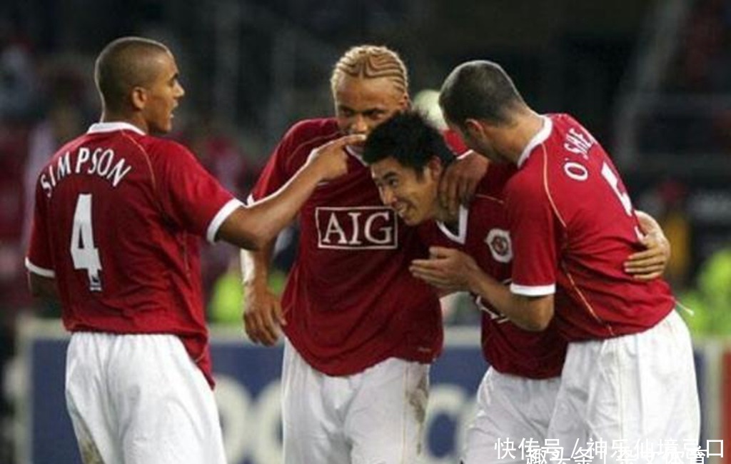 金靴|中国球员也能在欧洲拿金靴!31岁退役留下遗憾,名气不输武磊