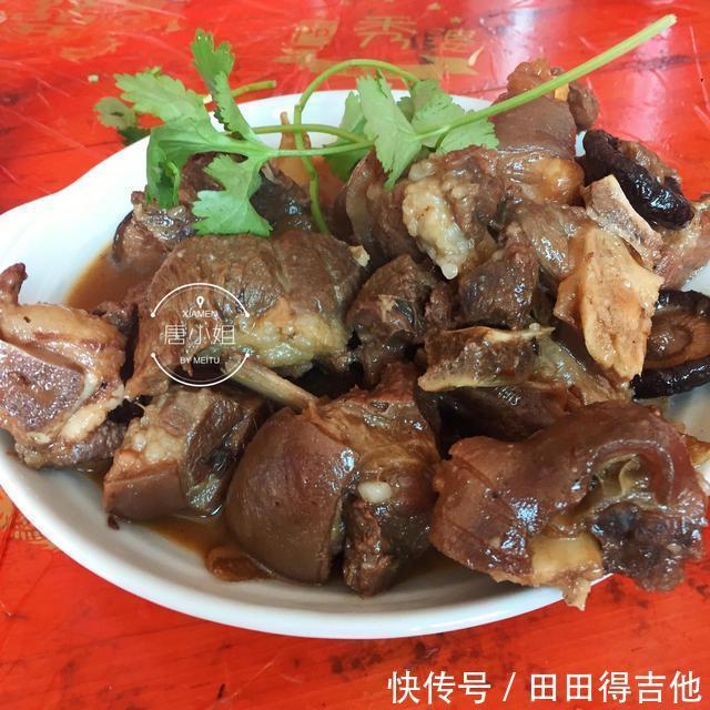 农村|农村满月宴,16道菜800元,分量大接地气,吃不完打包带走