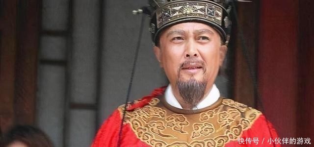 天下|明朝嘉靖至万历年间,内阁争斗为啥这么厉害?就没人管管嘛?